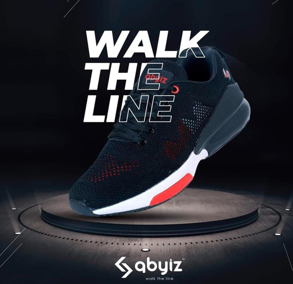 Men shoes abyiz