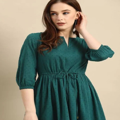 Kurthi