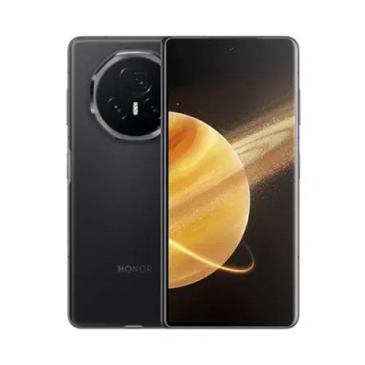 HONOR Magic V3 5G , 12 GB , 512GB , Black