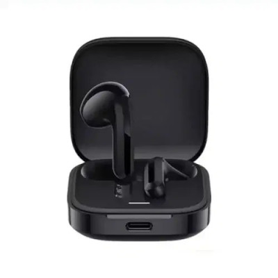 Xiaomi Redmi Buds 6 Active , Black