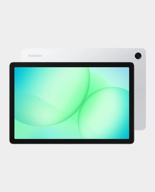 Samsung Galaxy Tab A11+ 5G Tablet | 11 Inch TFT LCD Display | 6G