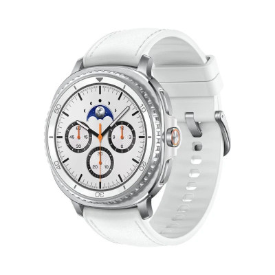 Samsung Galaxy Watch 8 Classic 46mm BT