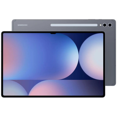 Samsung Galaxy Tab S10 Plus 256GB- 5G