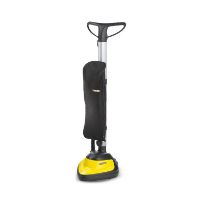 Karcher Floor Polisher FP 303