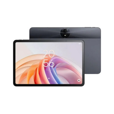 TCL TAB 11 FE 4/128GB 4G - Grey