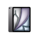 Zoom Image
