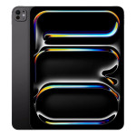 Zoom Image