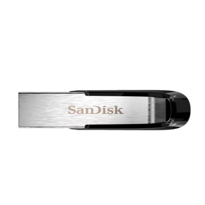 SanDisk Ultra Flair USB 3.0 Flash Drive