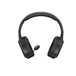 Zoom Image
